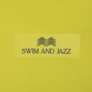 Etiquetas para calzado personalizadas: Zapatos, botas y deportivas