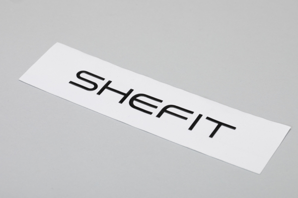 Etiquetas para fundas de colchones