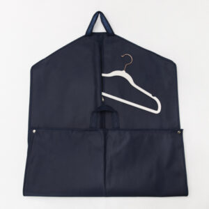 Fundas para trajes a medida | Personalizadas para moda, sastrería y boutiques