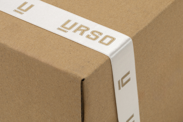 cintas para cajas online personalizadas