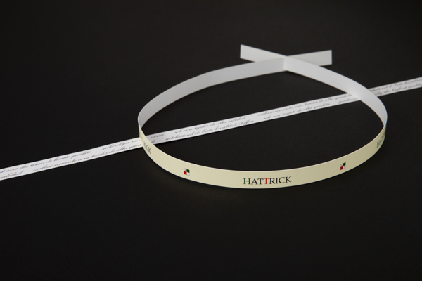 fajas cartulina packaging y perchista fajas cartulina packaging y perchista