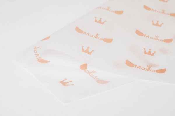 papel seda packaging papel seda packaging