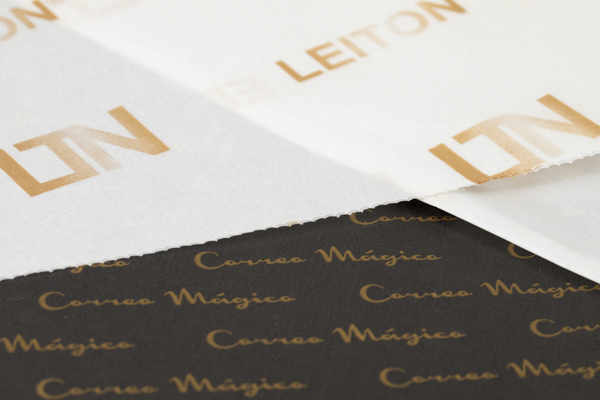 papel seda personalizado papel seda personalizado