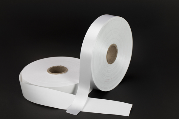 Ribbon textil 