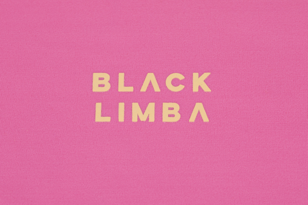 etiquetas transfer DTF